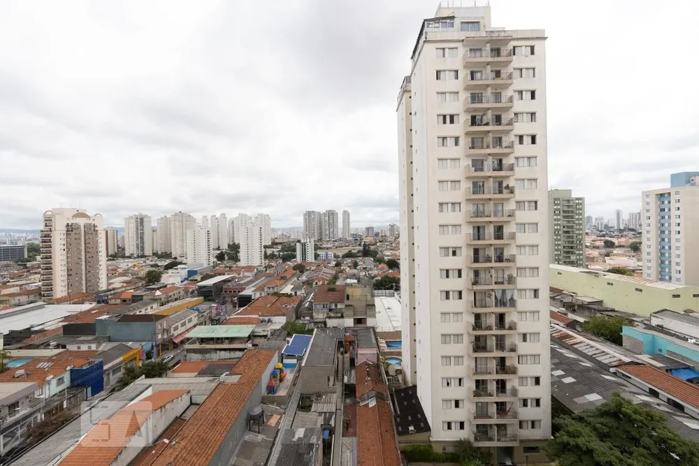 Apartamento, 2 quartos, 78 m² - Foto 9