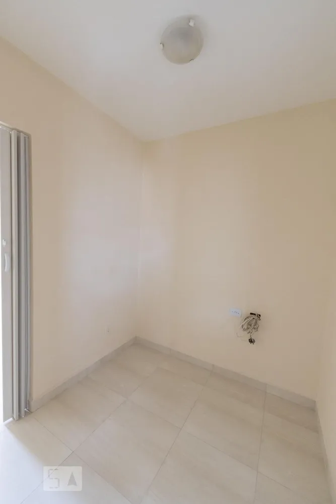 Apartamento, 2 quartos, 78 m² - Foto 10