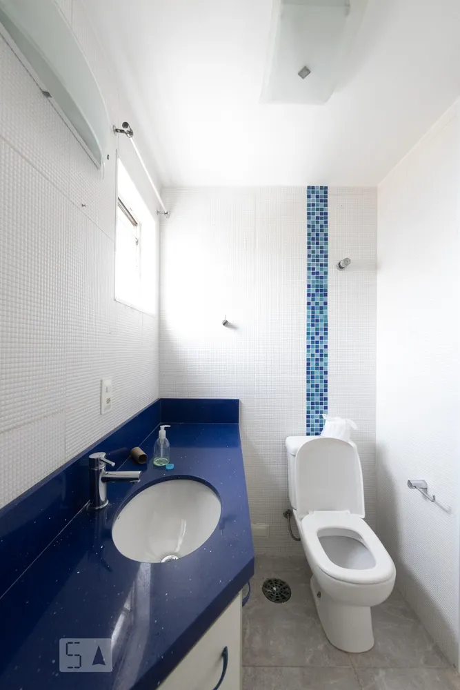 Apartamento, 2 quartos, 78 m² - Foto 11