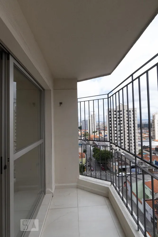 Apartamento, 2 quartos, 78 m² - Foto 3