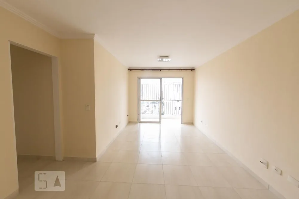 Apartamento, 2 quartos, 78 m² - Foto 2