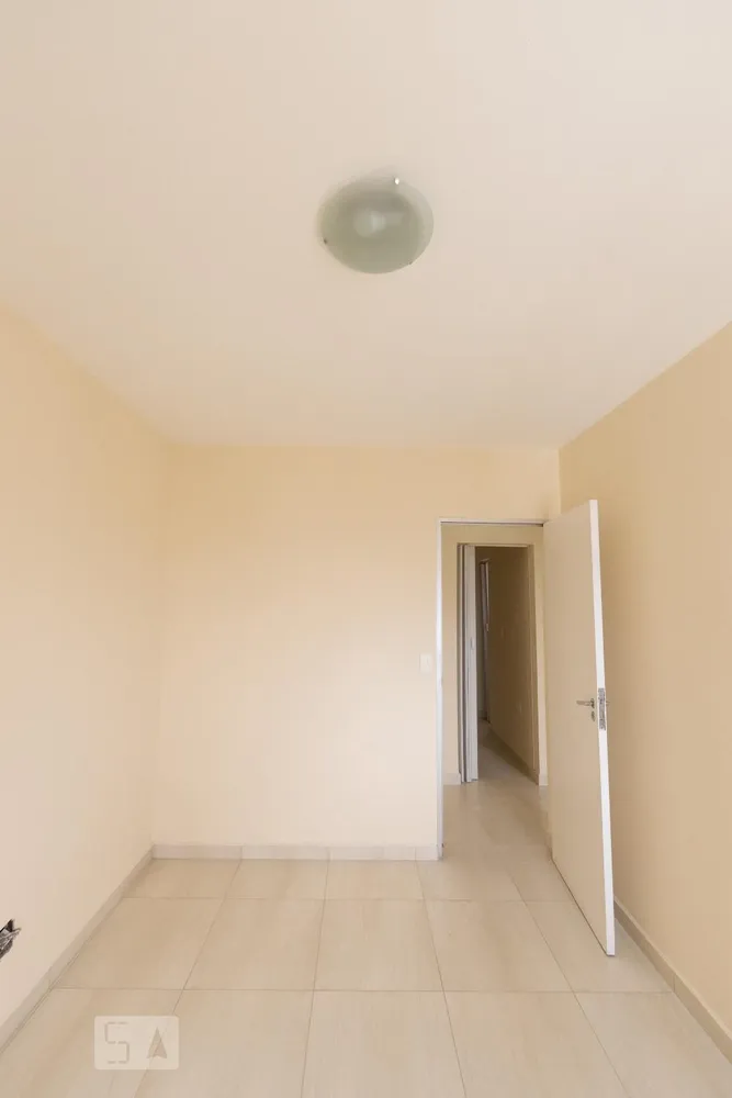Apartamento, 2 quartos, 78 m² - Foto 6