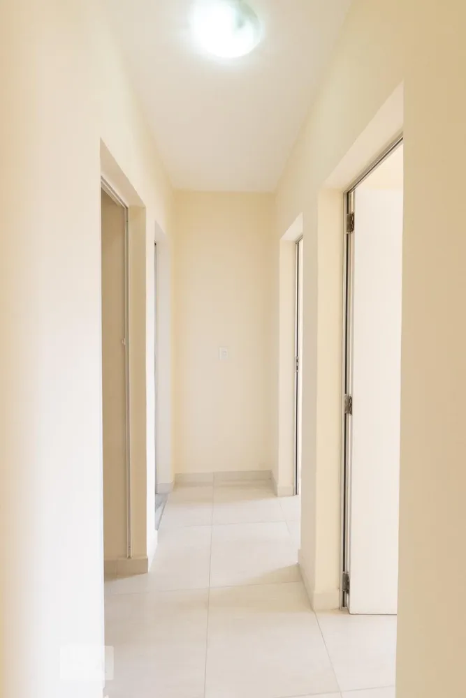 Apartamento, 2 quartos, 78 m² - Foto 4