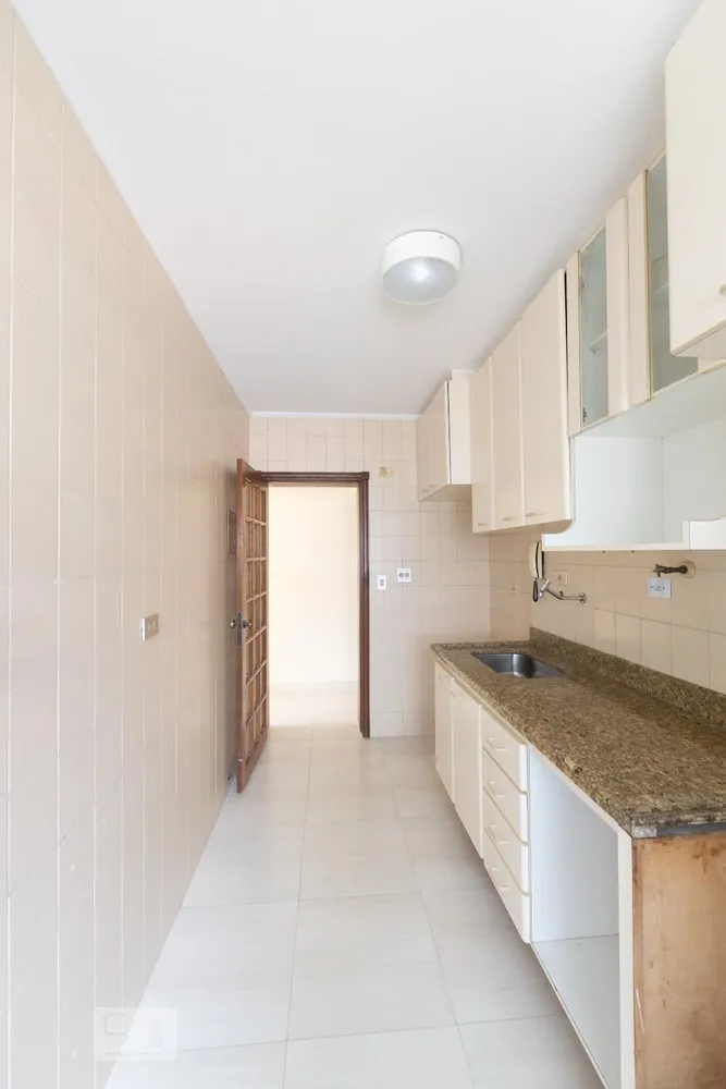 Apartamento, 2 quartos, 78 m² - Foto 13