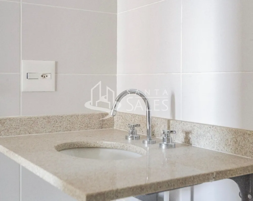 Apartamento, 1 quarto, 28 m² - Foto 8