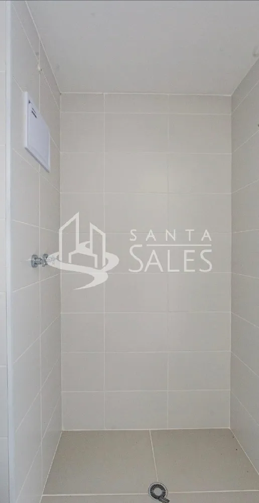 Apartamento, 1 quarto, 28 m² - Foto 6
