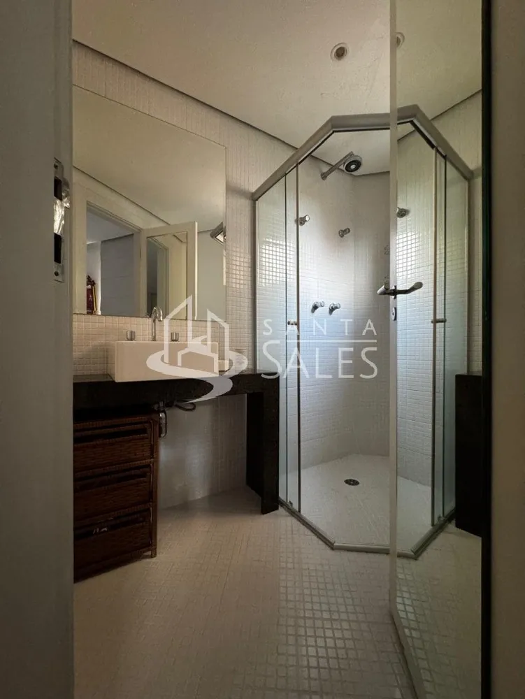 Apartamento, 1 quarto, 58 m² - Foto 4