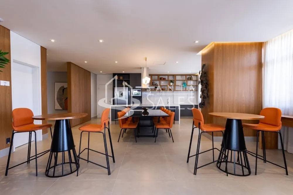 Apartamento, 2 quartos, 87 m² - Foto 11