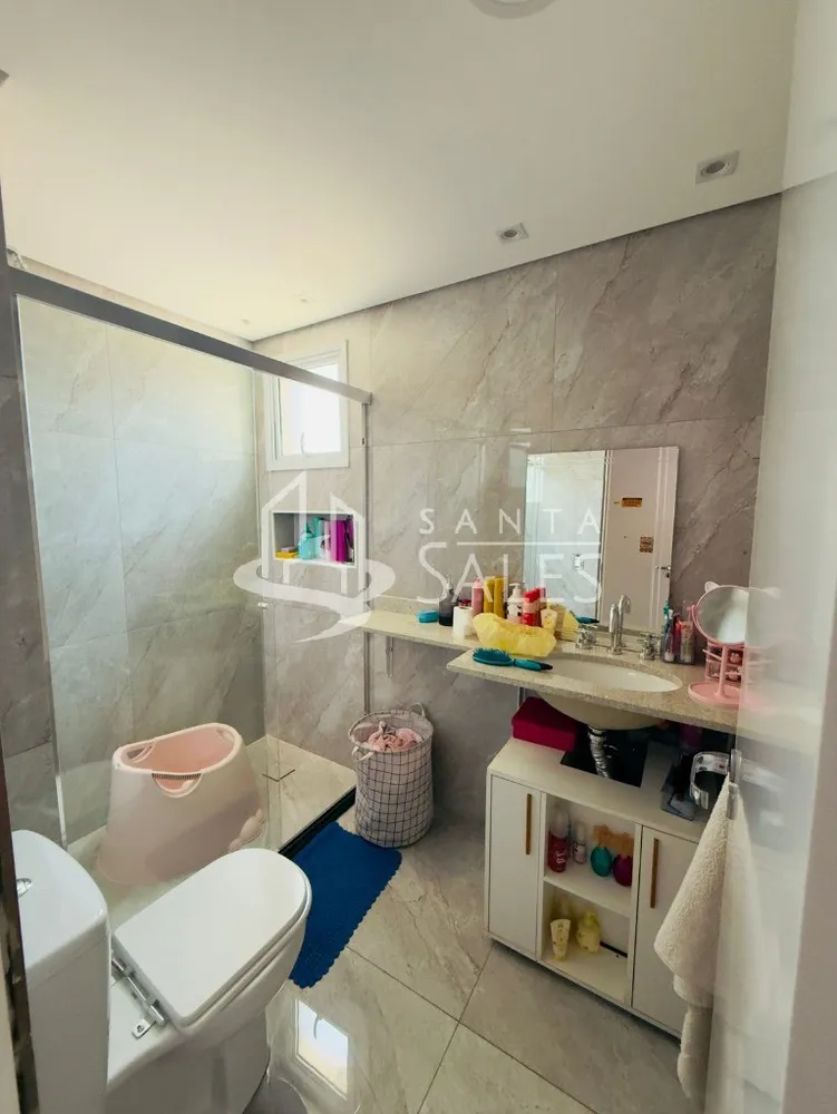Apartamento, 2 quartos, 87 m² - Foto 5