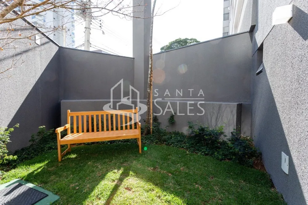 Apartamento, 2 quartos, 87 m² - Foto 10