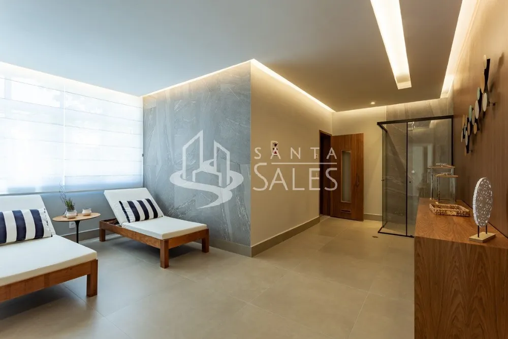 Apartamento, 2 quartos, 87 m² - Foto 9
