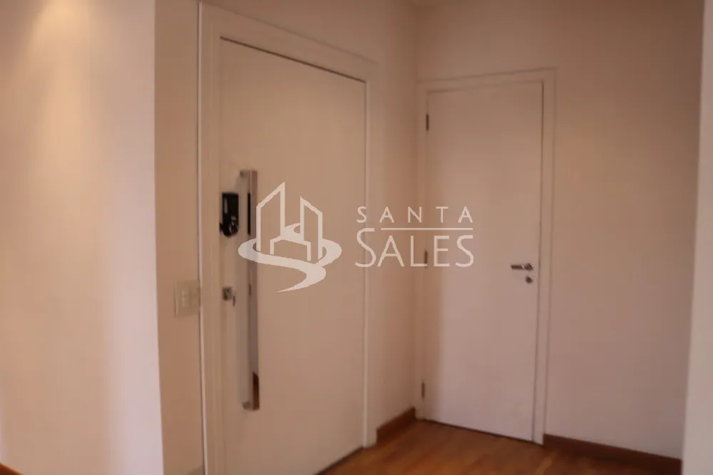 Apartamento, 1 quarto, 50 m² - Foto 12