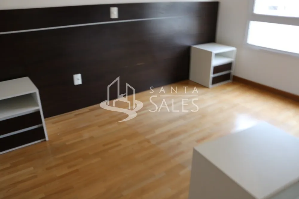 Apartamento, 1 quarto, 50 m² - Foto 7