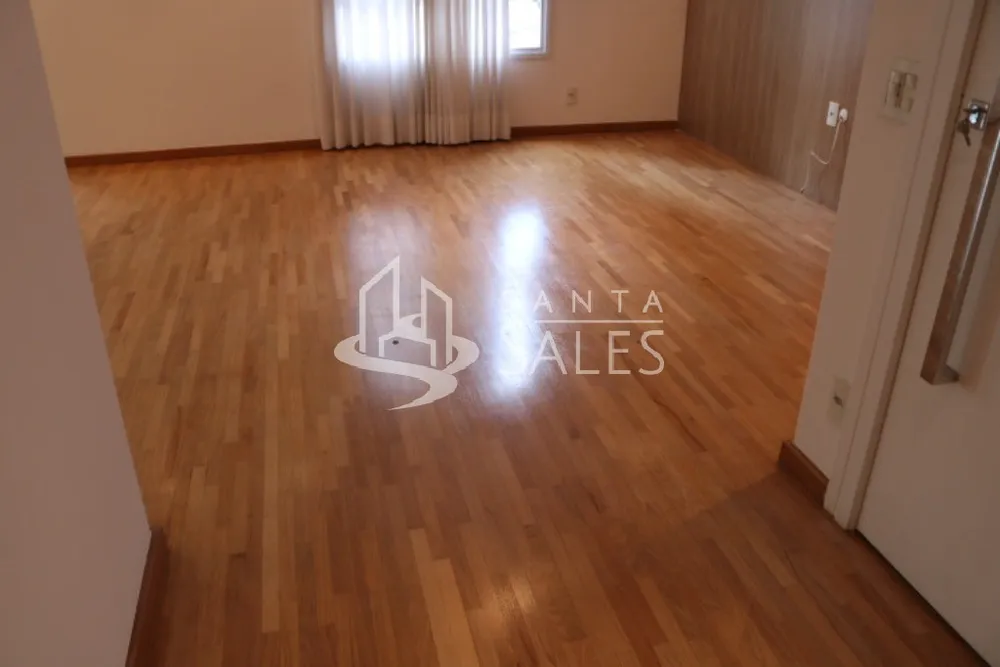 Apartamento, 1 quarto, 50 m² - Foto 5