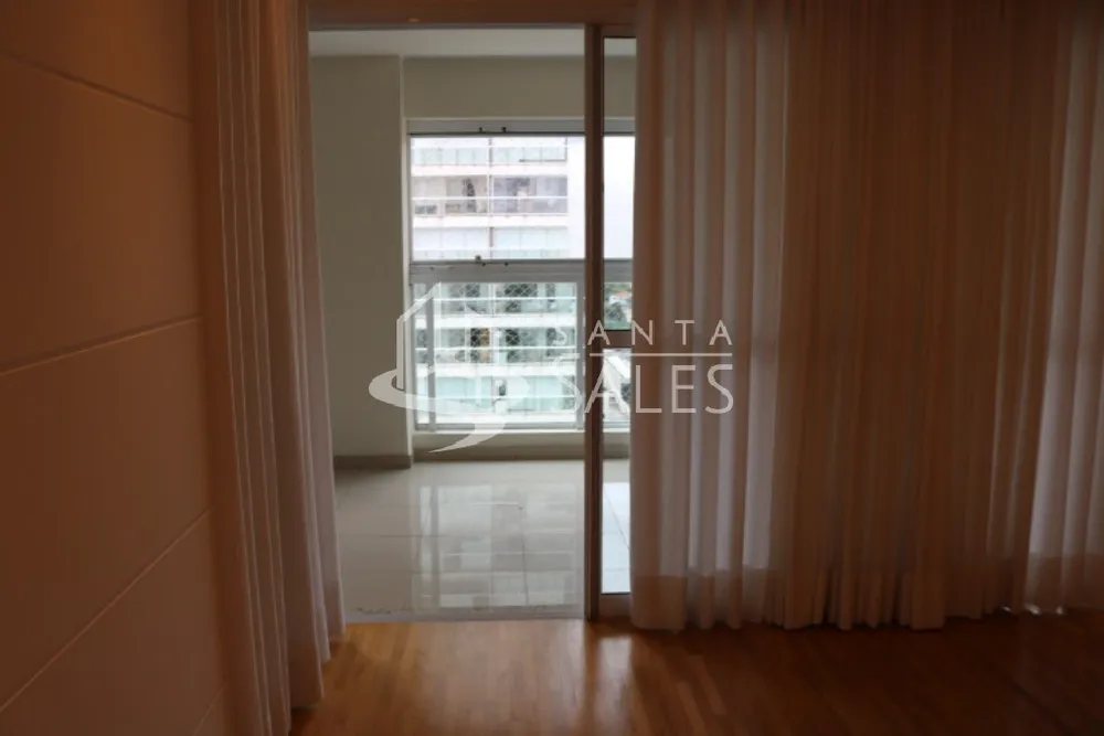Apartamento, 1 quarto, 50 m² - Foto 6