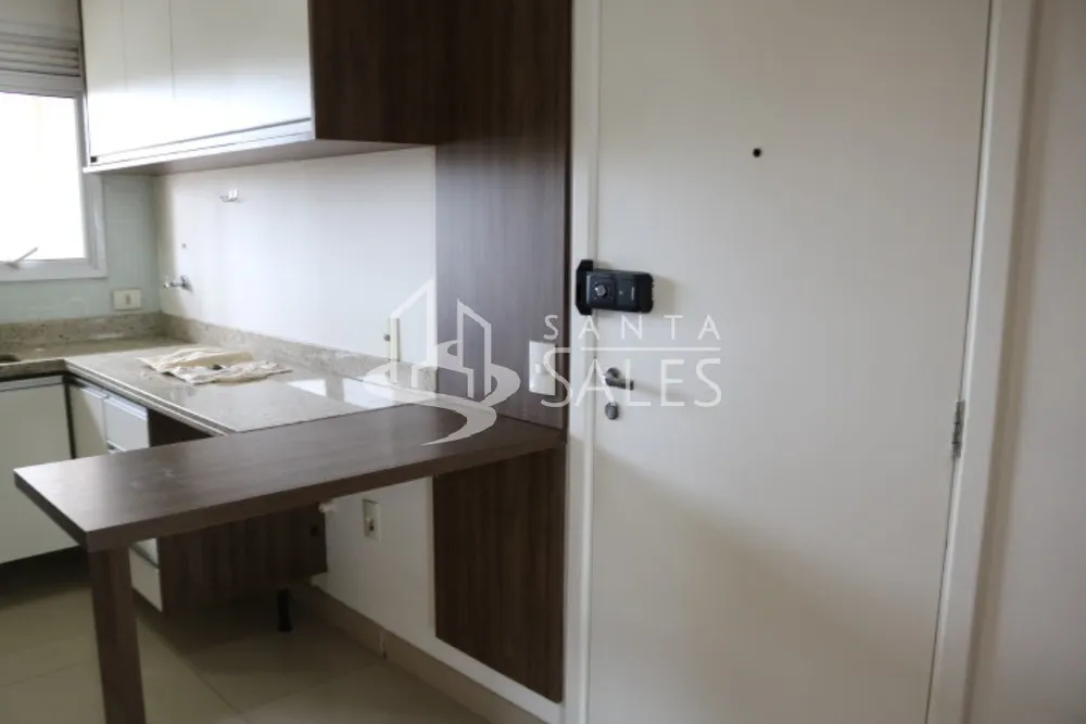 Apartamento, 1 quarto, 50 m² - Foto 11