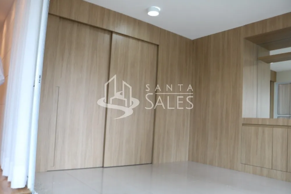 Apartamento, 1 quarto, 50 m² - Foto 8