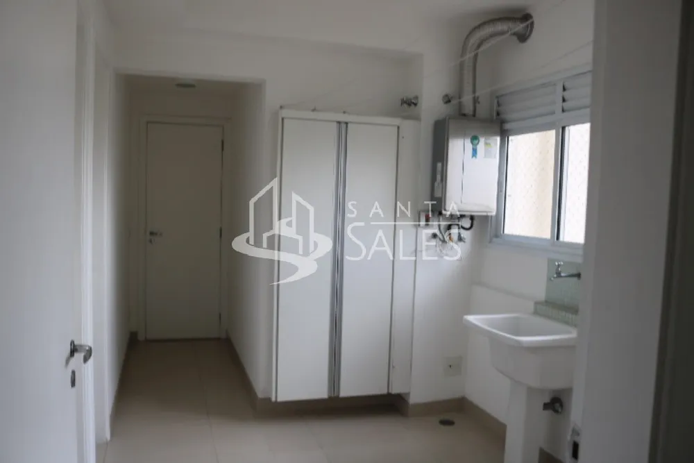 Apartamento, 1 quarto, 50 m² - Foto 4
