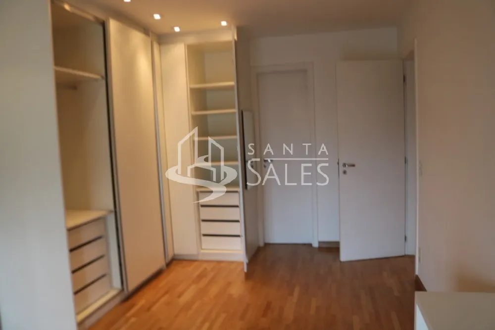 Apartamento, 1 quarto, 50 m² - Foto 3