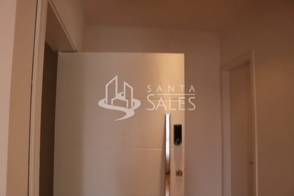 Apartamento, 1 quarto, 50 m² - Foto 9