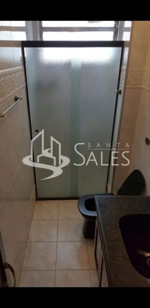 Apartamento, 3 quartos, 124 m² - Foto 6