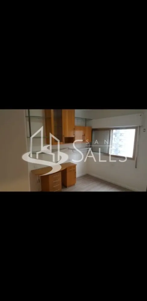 Apartamento, 3 quartos, 124 m² - Foto 3
