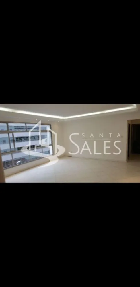 Apartamento, 3 quartos, 124 m² - Foto 8