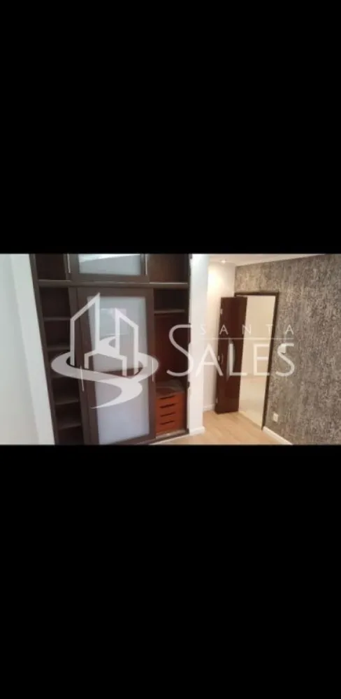 Apartamento, 3 quartos, 124 m² - Foto 8