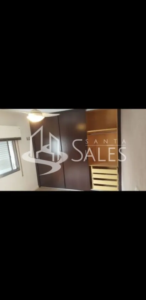 Apartamento, 3 quartos, 124 m² - Foto 10