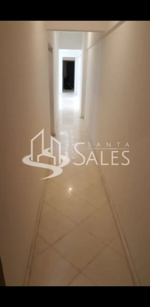 Apartamento, 3 quartos, 124 m² - Foto 7
