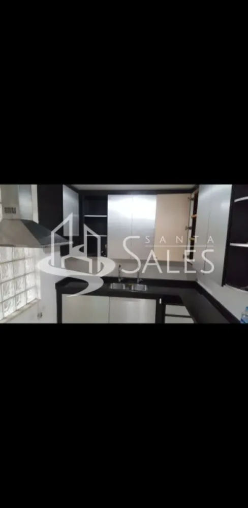 Apartamento, 3 quartos, 124 m² - Foto 12