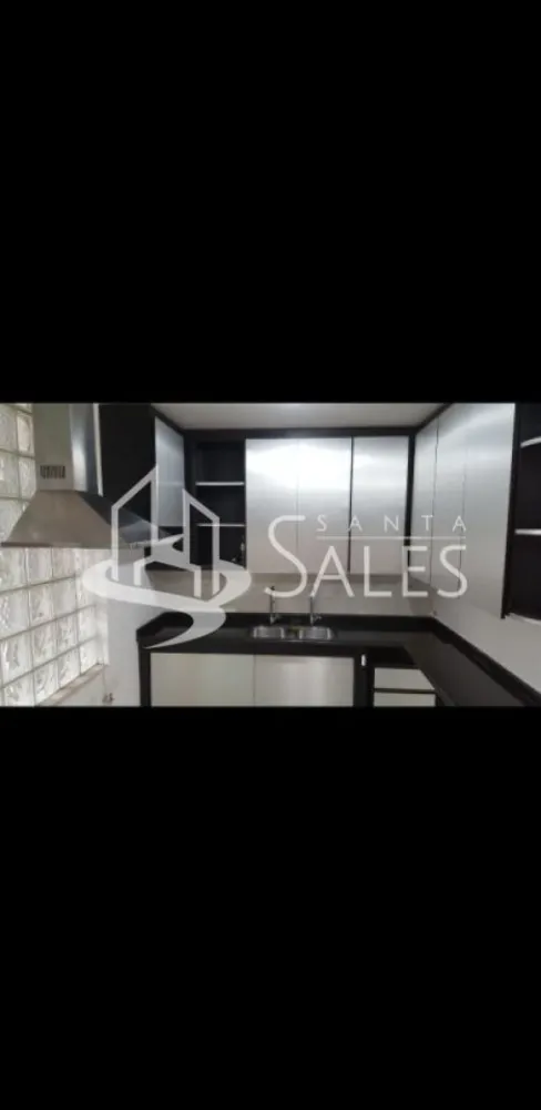 Apartamento, 3 quartos, 124 m² - Foto 6