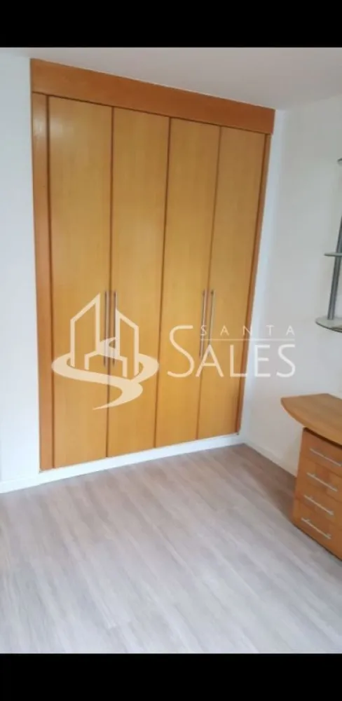 Apartamento, 3 quartos, 124 m² - Foto 2