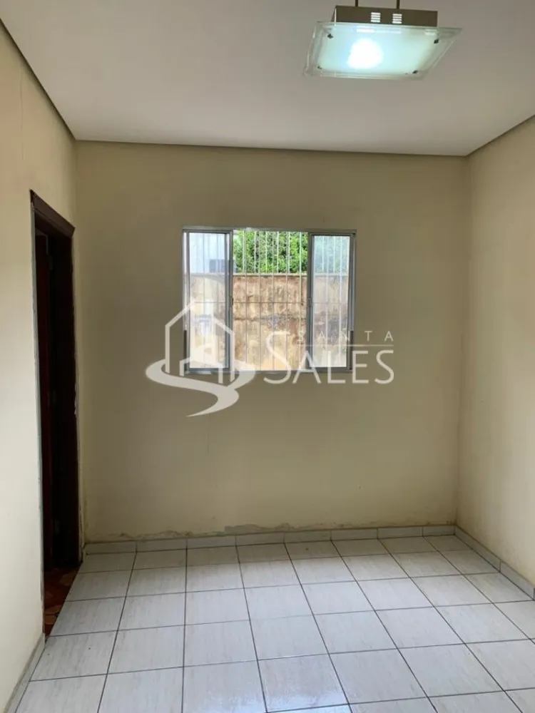 Loteamento e Condomínio - Foto 6