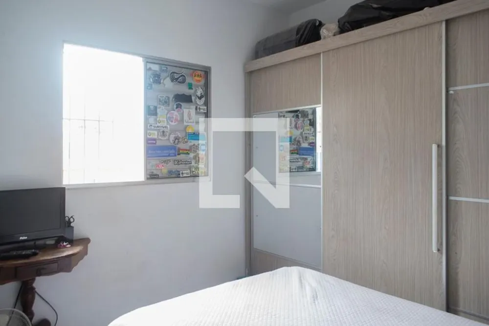 Casa, 3 quartos, 120 m² - Foto 2