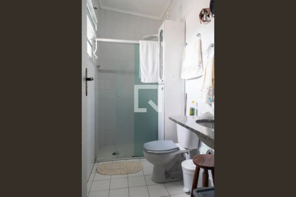 Casa, 3 quartos, 120 m² - Foto 3