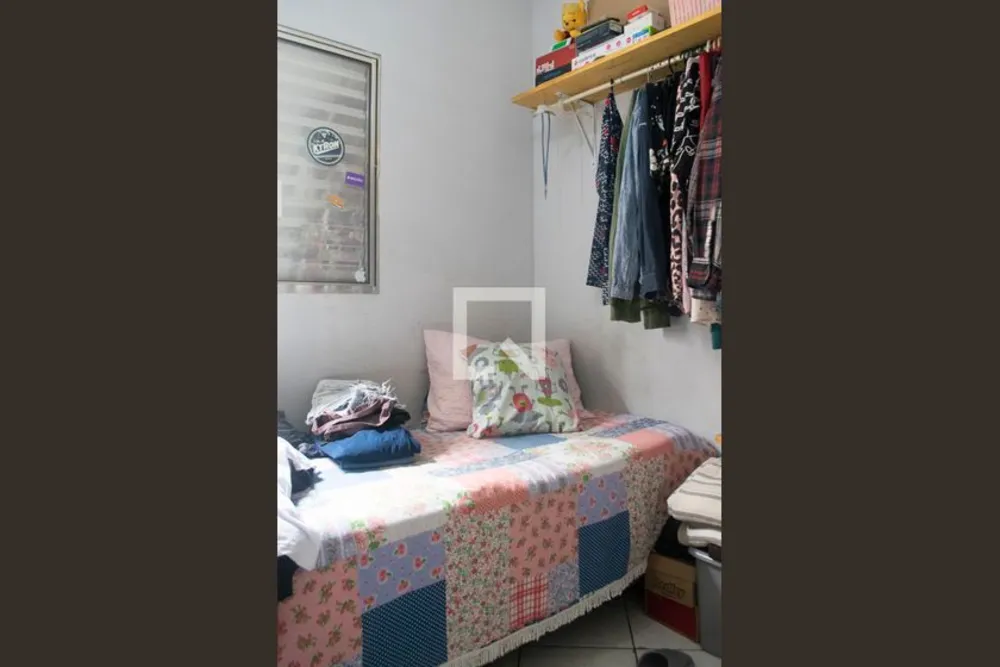Casa, 3 quartos, 120 m² - Foto 7