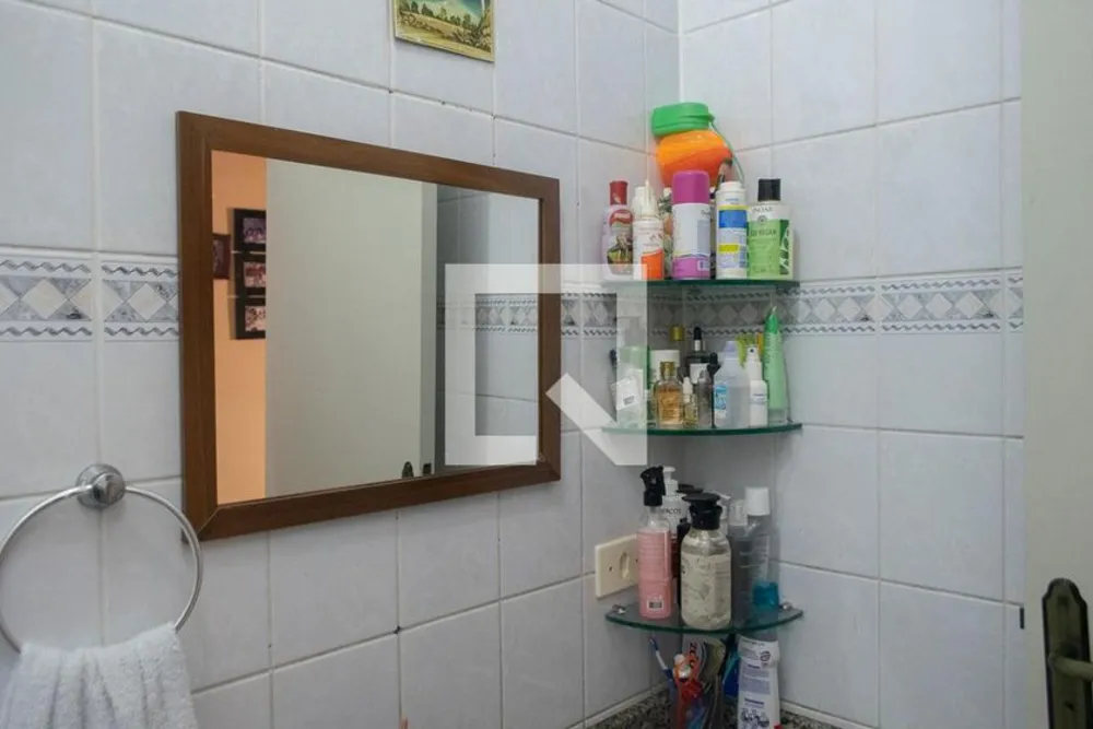 Casa, 3 quartos, 120 m² - Foto 12