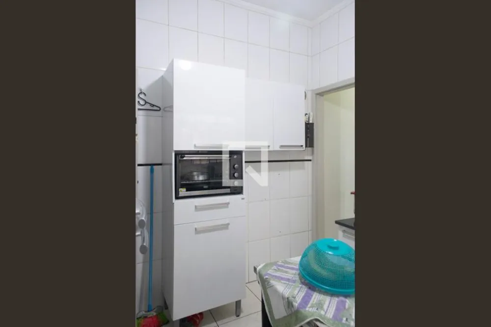 Casa, 3 quartos, 120 m² - Foto 6