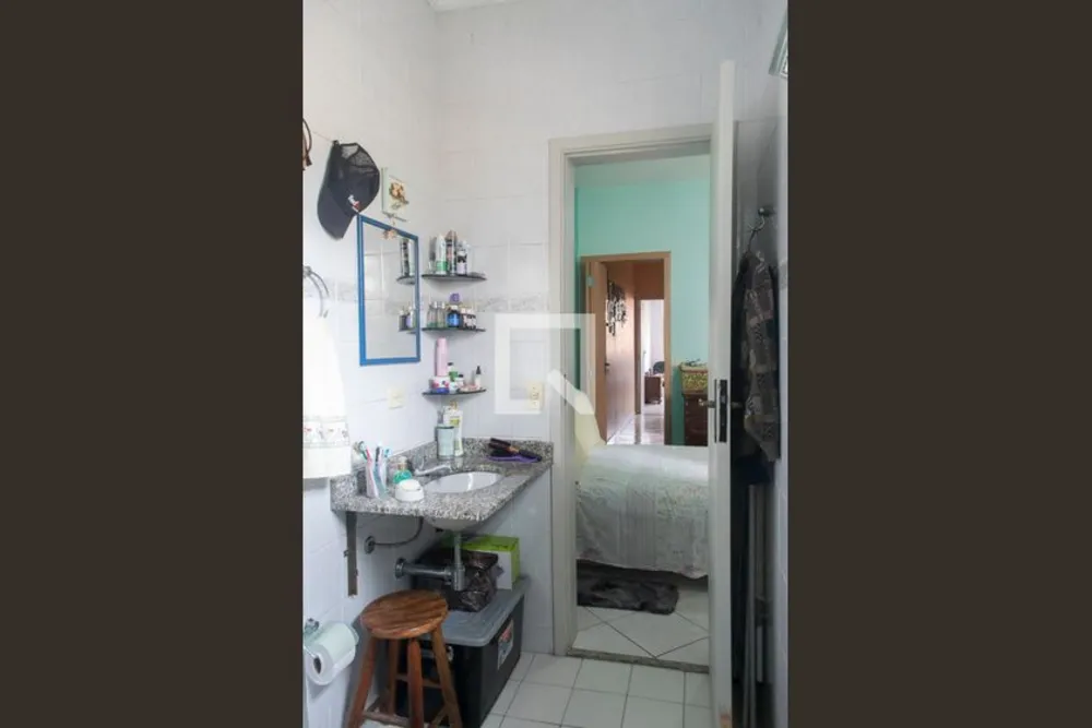 Casa, 3 quartos, 120 m² - Foto 9