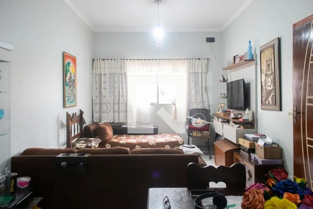 Casa, 3 quartos, 120 m² - Foto 5