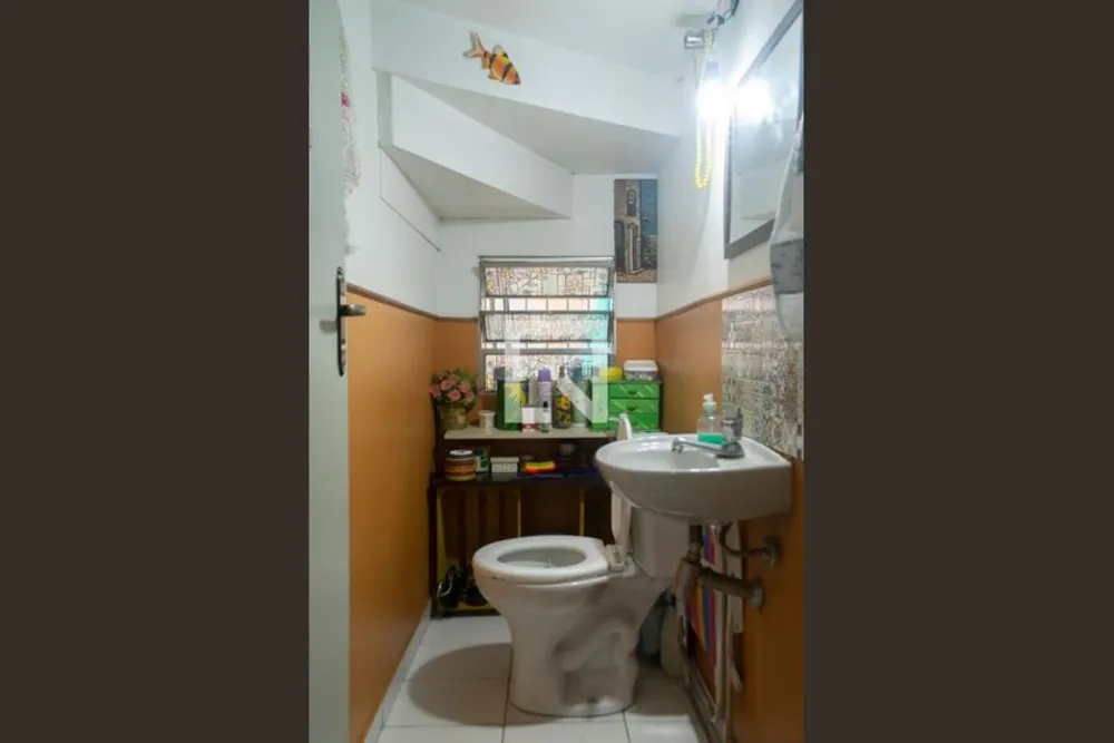 Casa, 3 quartos, 120 m² - Foto 10