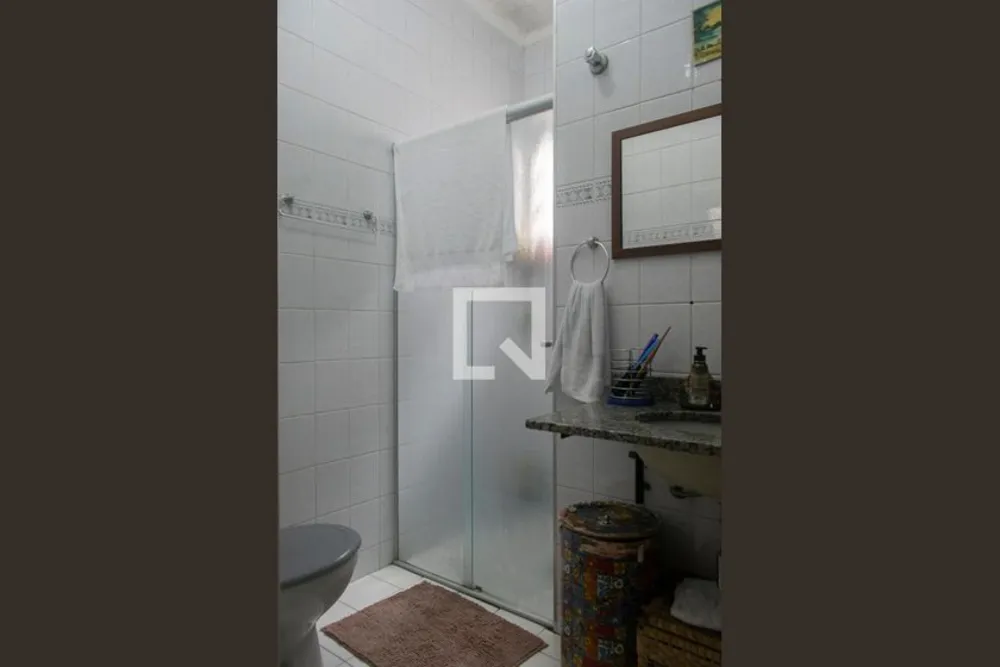 Casa, 3 quartos, 120 m² - Foto 12