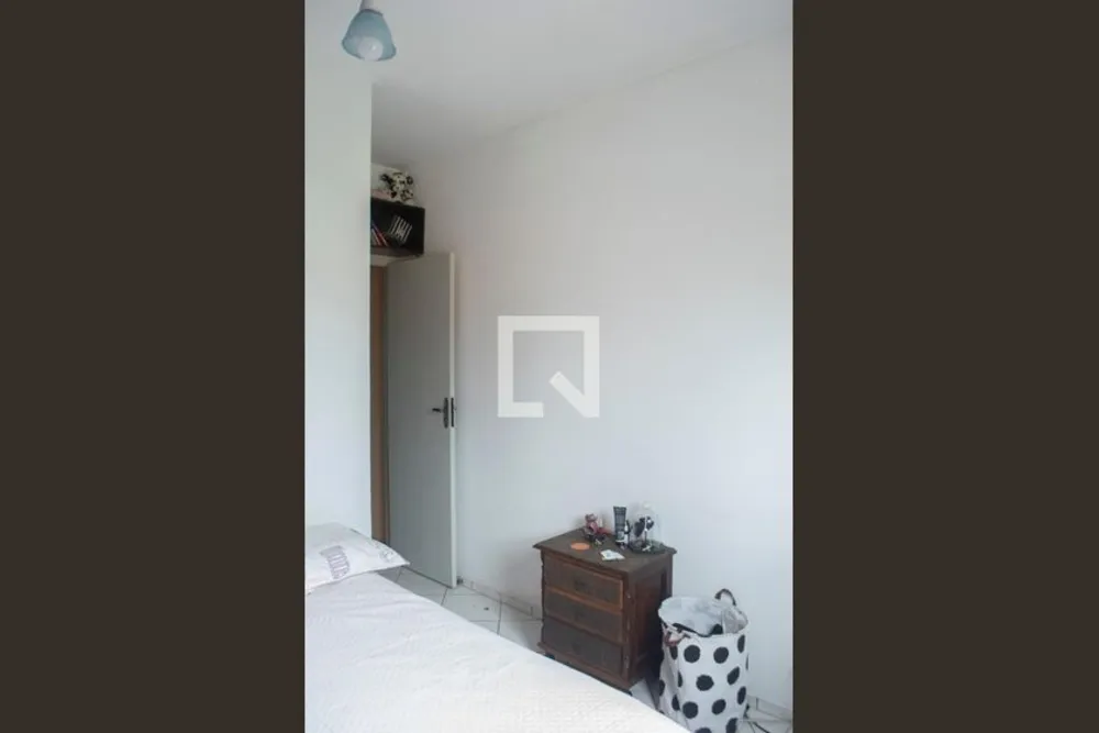 Casa, 3 quartos, 120 m² - Foto 11