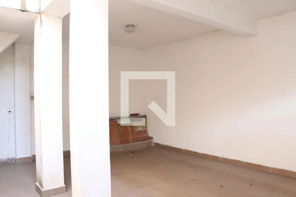 Casa, 3 quartos, 126 m² - Foto 3