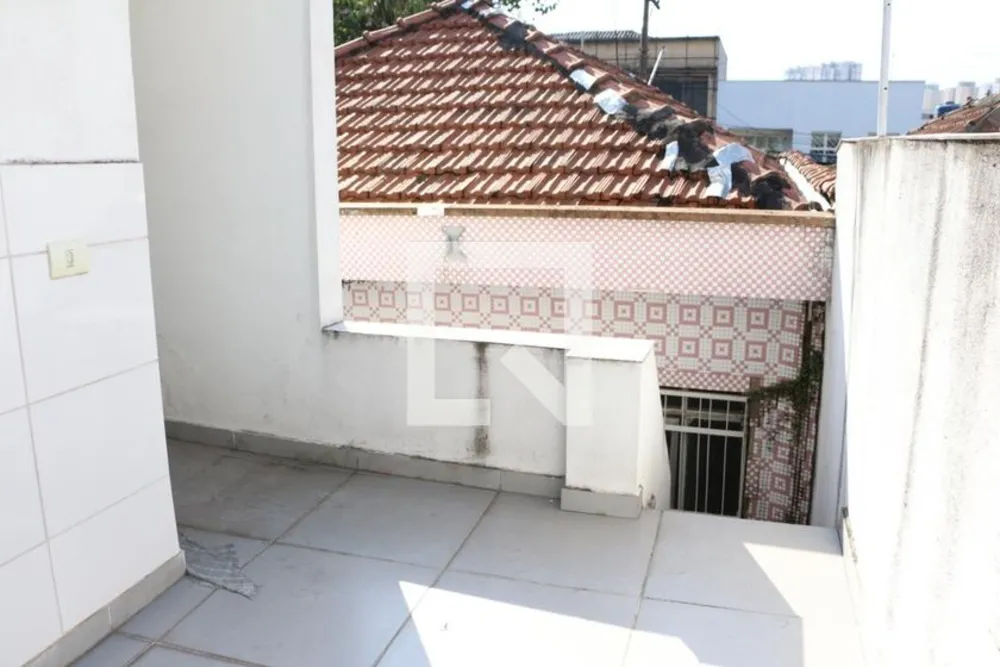 Casa, 3 quartos, 126 m² - Foto 8