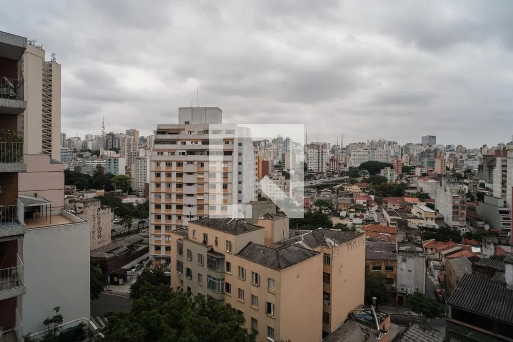 Apartamento, 1 quarto, 18 m² - Foto 15