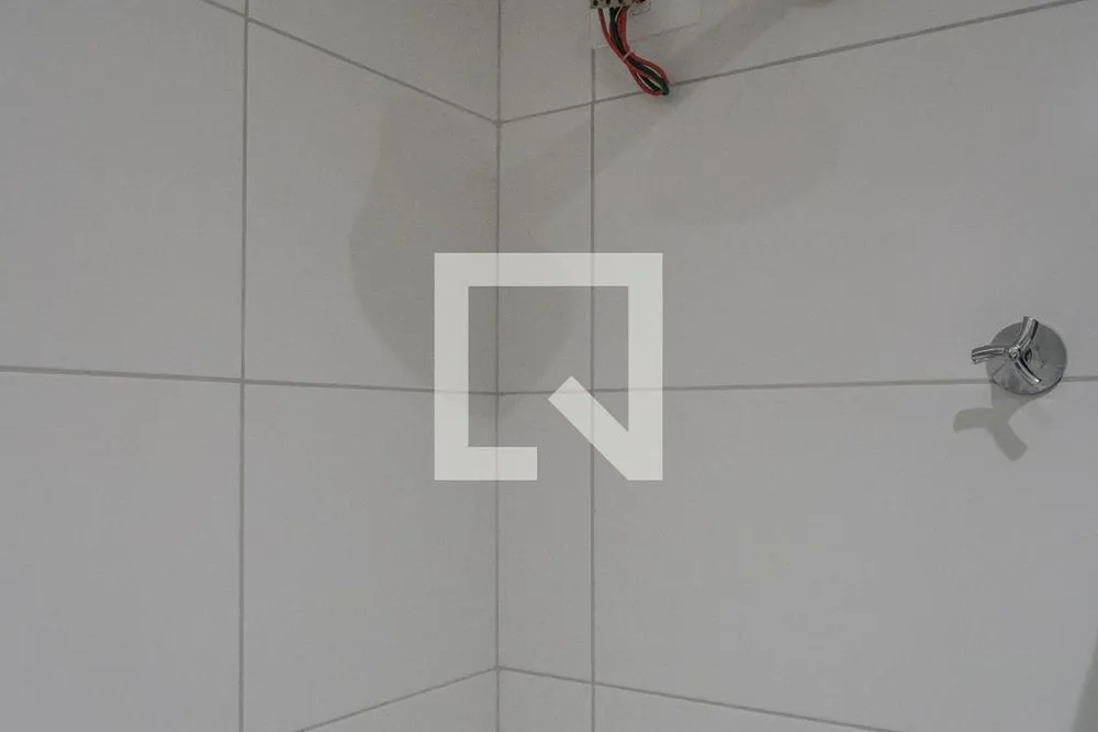 Apartamento, 1 quarto, 18 m² - Foto 10
