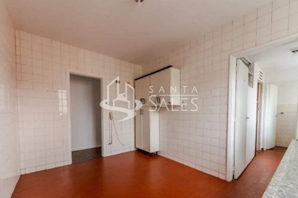 Apartamento, 2 quartos, 116 m² - Foto 8
