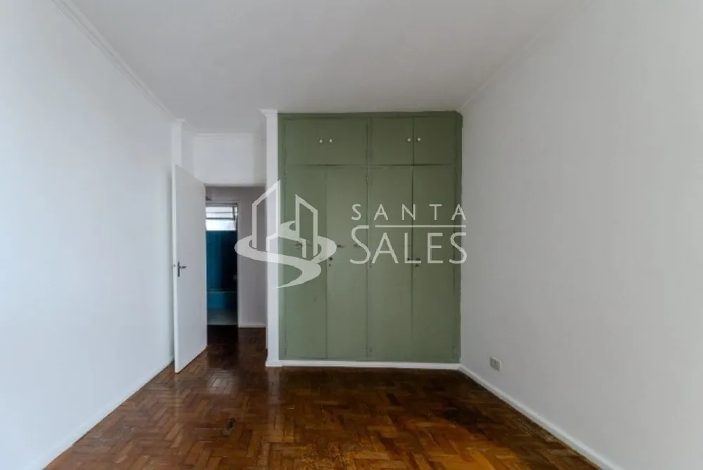 Apartamento, 2 quartos, 116 m² - Foto 2